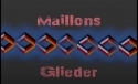 maillons